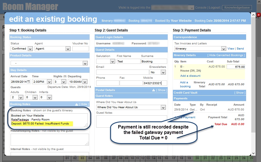 Booking is. Букинг-нот (booking Note). Букинг отчетность. Образец заполнения букинга. Карта для букинга пример.